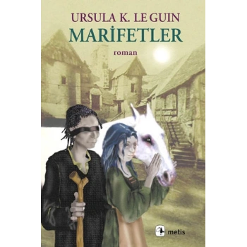 Marifetler