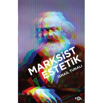 Marksist Estetik