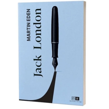 Martin Eden