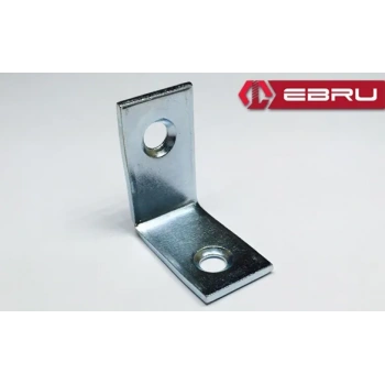 Masa Gönye 15x35x35 - 2mm - 10 Adet