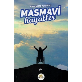 Masmavi Hayaller