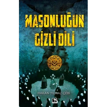 Masonluğun Gizli Dili