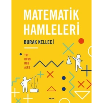 Matematik Hamleleri