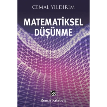 Matematiksel Düşünme