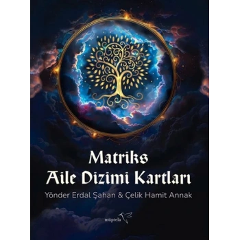 Matriks Aile Dizimi Kartları