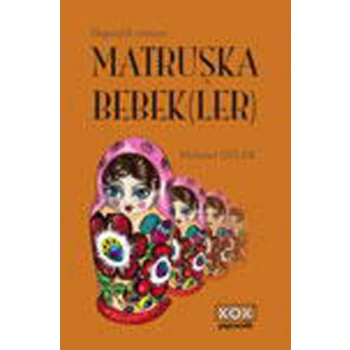 Matruşka Bebek(ler)