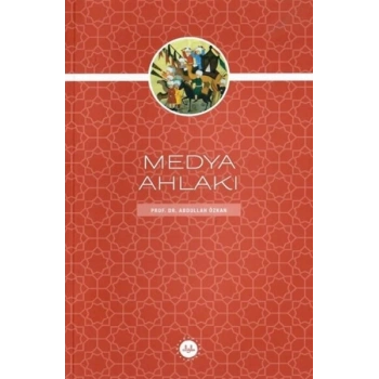 Medya Ahlakı