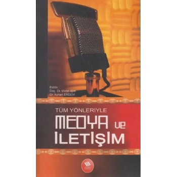 Medya ve İletişim