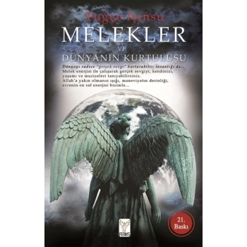 Melekler ve Dünyanın Kurtuluşu