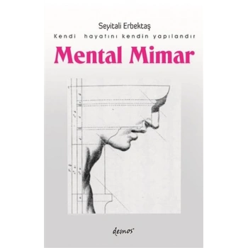 Mental Mimar
