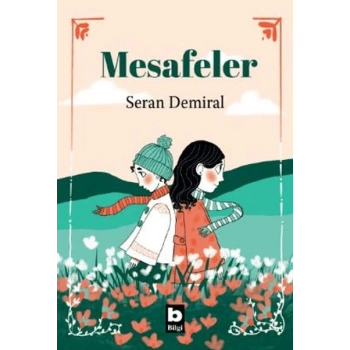 Mesafeler