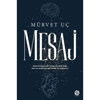 Mesaj