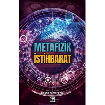 Metafizik İstihbarat