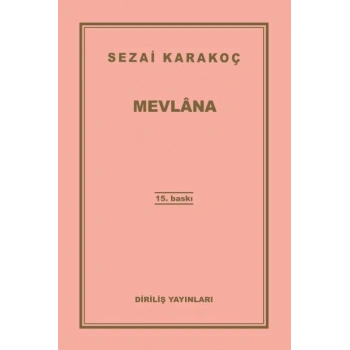 Mevlana