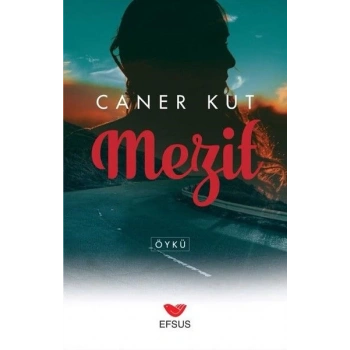 Mezit