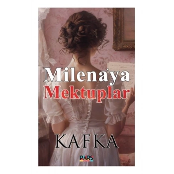 Milena’ya Mektuplar
