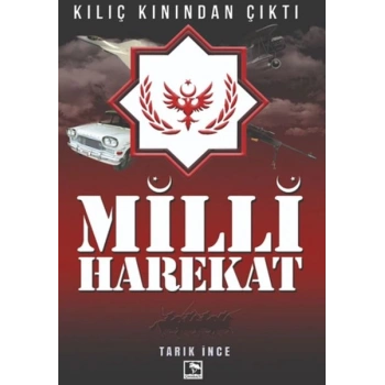Milli Harekat