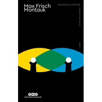 Montauk - Modern Klasikler