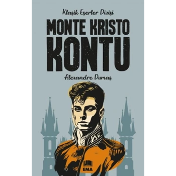 Monte Kristo Kontu