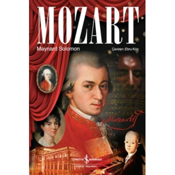 Mozart