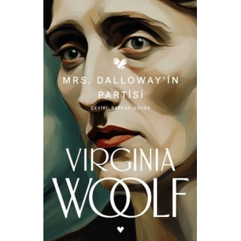 Mrs. Dallowayin Partisi