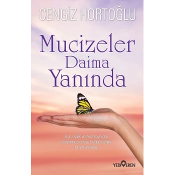 Mucizeler Daima Yanında