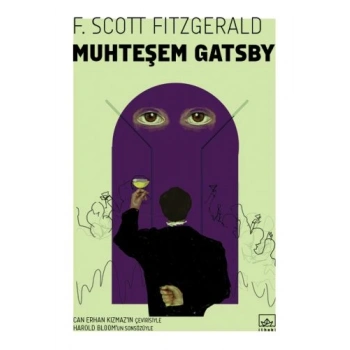 Muhteşem Gatsby