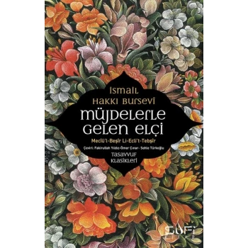 Müjdelerle Gelen Elçi