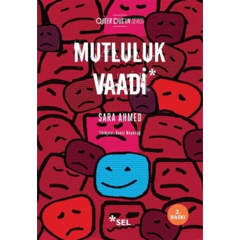 Mutluluk Vaadi