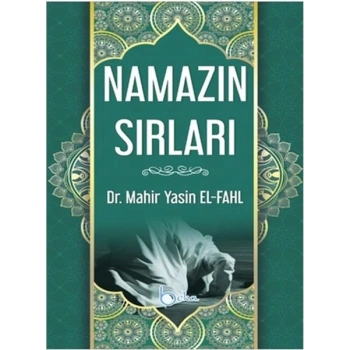 Namazın Sırları