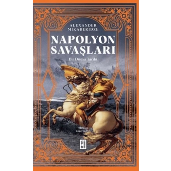 Napolyon Savaşları