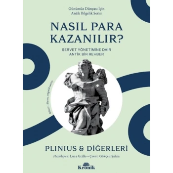 Nasıl Para Kazanılır?