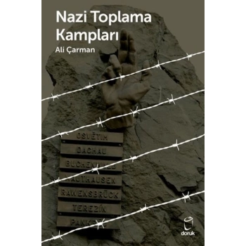 Nazi Toplama Kampları