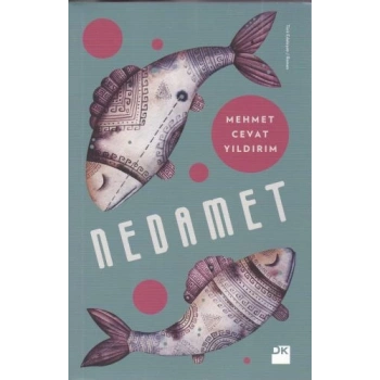 Nedamet