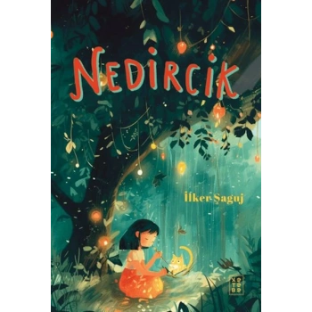 Nedircik