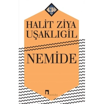 Nemide