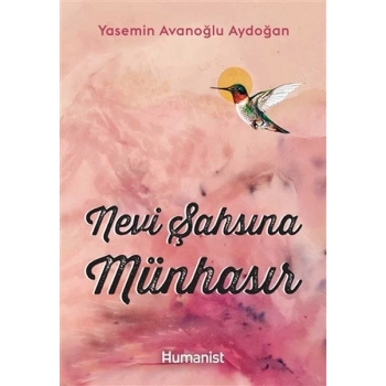 Nevi Şahsına Münhasır