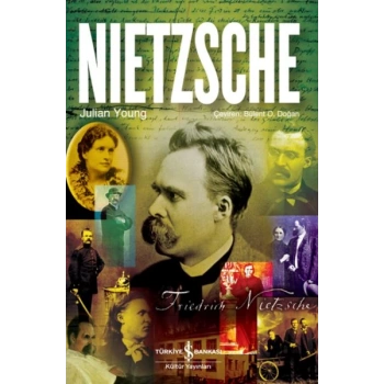 Nietzsche
