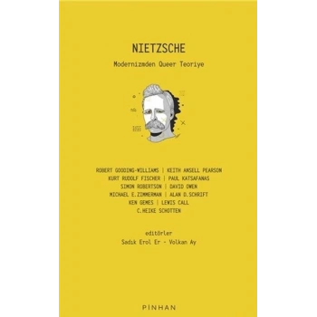 Nietzsche