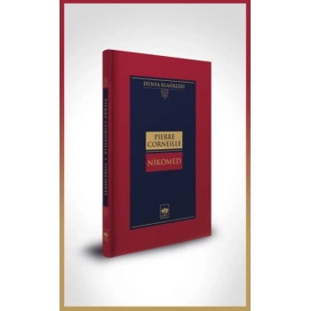 Nikomed - Dünya Klasikleri