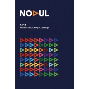 Nodul 2023