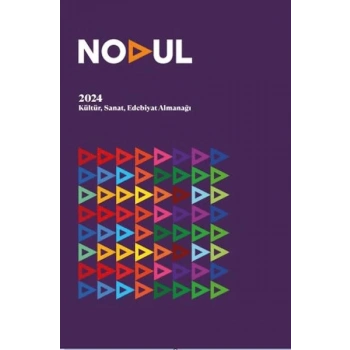 Nodul 2024