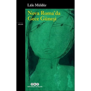 Nova Romada Gece Güneşi