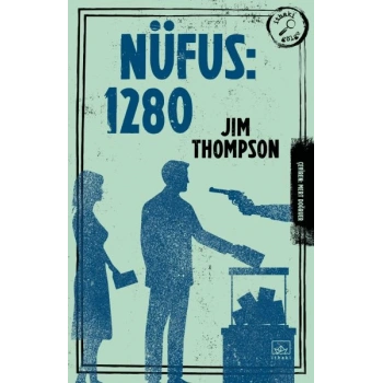 Nüfus: 1280