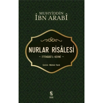 Nurlar Risalesi