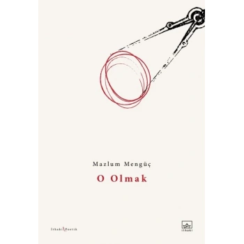 O Olmak