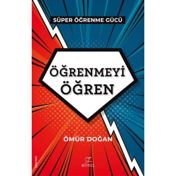 Öğrenmeyi Öğren
