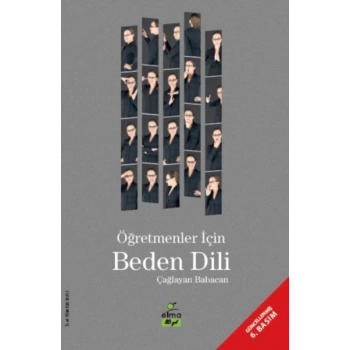 Öğretmenler İçin Beden Dili