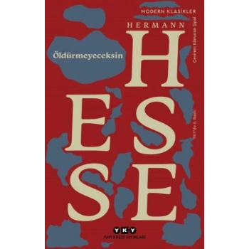 Öldürmeyeceksin - Modern Klasikler