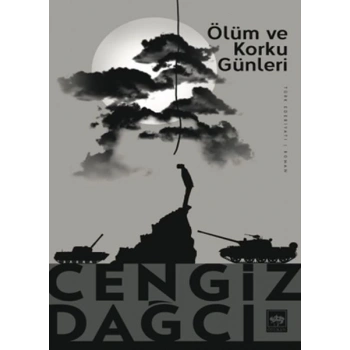 Ölüm ve Korku Günleri